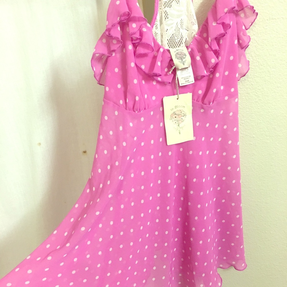 Nightgown